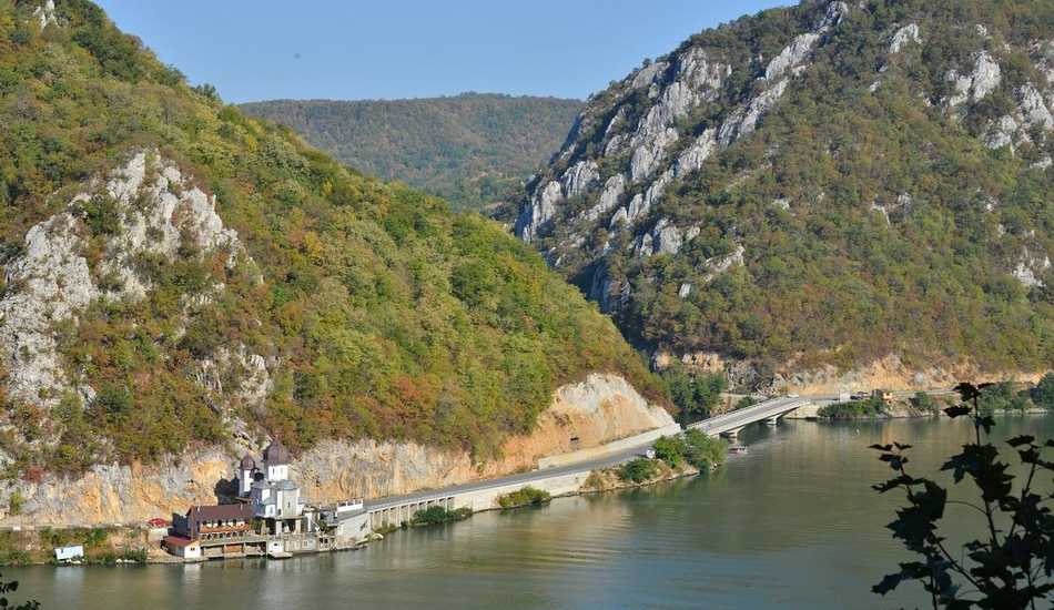 2018/03/images/tour_70/nova slika6.jpg