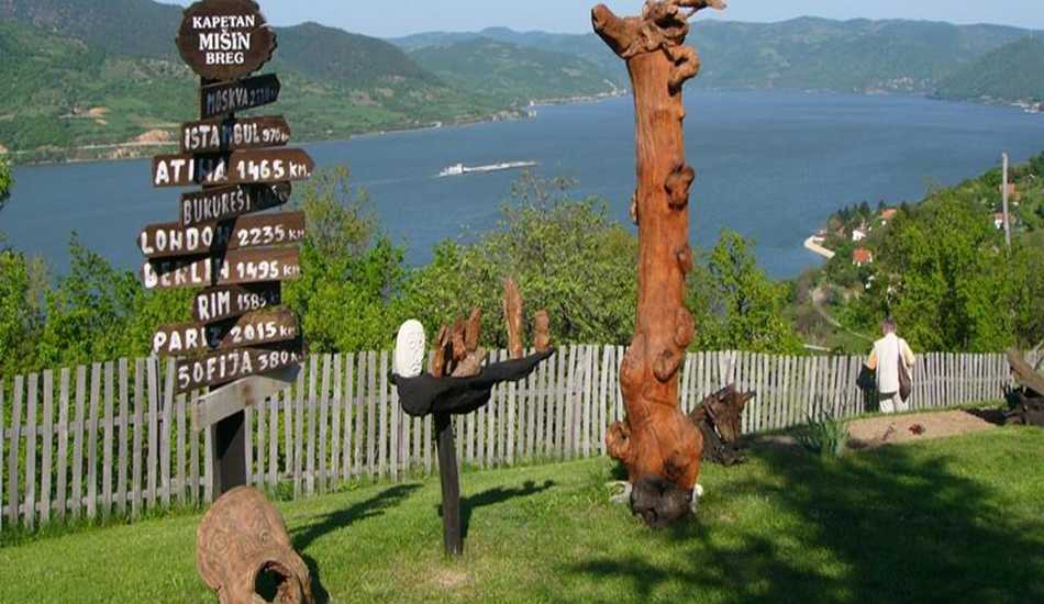 2018/03/images/tour_70/Kapetan misin breg2.jpg